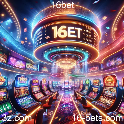 Mahjong Ways Game Mobile