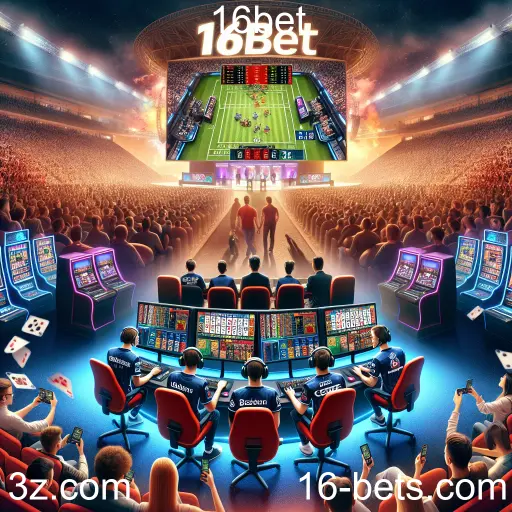 Mahjong Ways Game Mobile