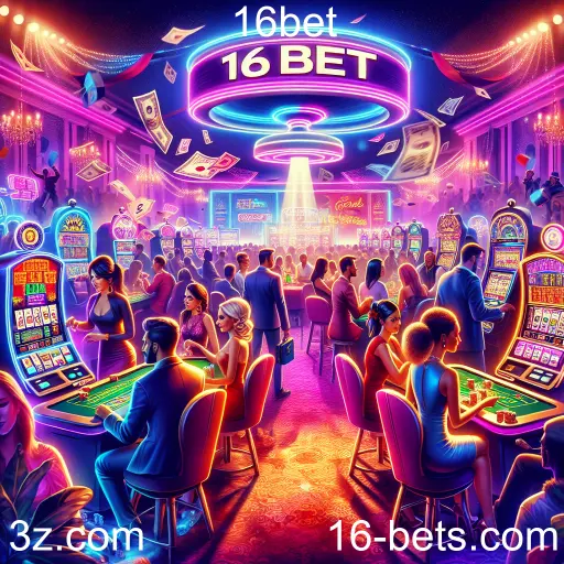 Mahjong Ways Game Mobile