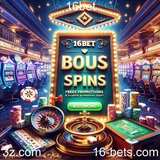 Mahjong Ways Game Mobile