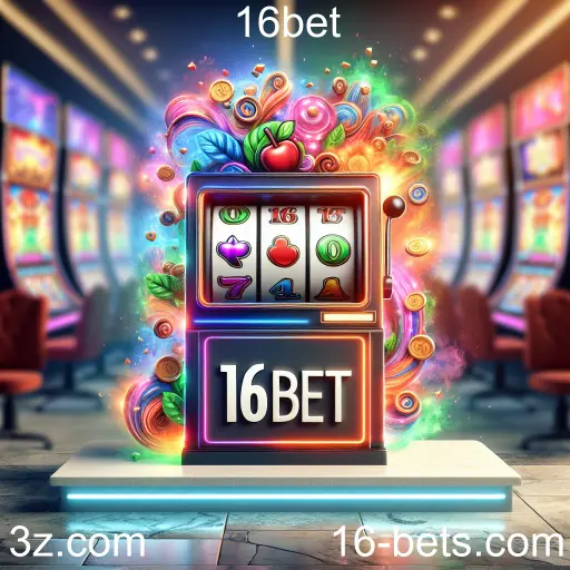 Mahjong Ways Game Mobile