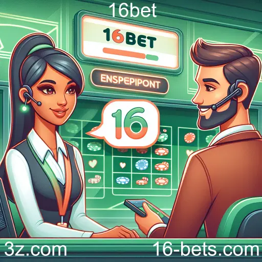 Mahjong Ways Game Mobile